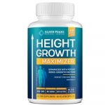 Height Growth Maximizer Review