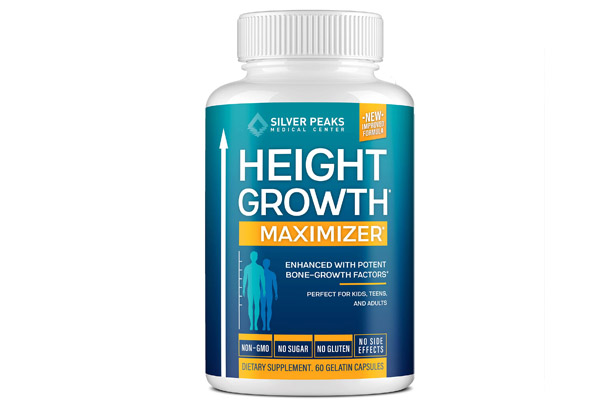 Height-growth-maximizer-review-supplenment-choices