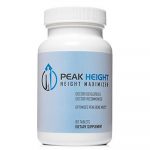 Peak Height Review – All You Need to Know Before Buying It