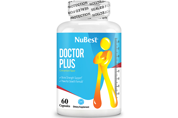 doctor-plus-review-1