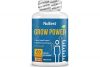 grow-power-review-2