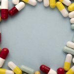 Top 8 Height Growth Pills To Grow Tall Naturally