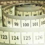 The Average Height of Men and Women Over Time