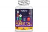 nubest-tall-review-3
