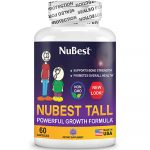 NuBest Tall Review: How does it work?