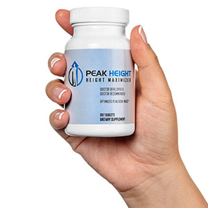 peak-height-pill-review