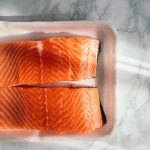 Top 13 Foods to Increase Height You Should Try