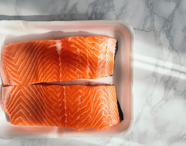 salmon-best-food-to-increase-height
