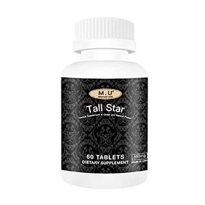 tall-star-review