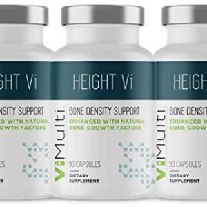 vimulti-heightvi-review