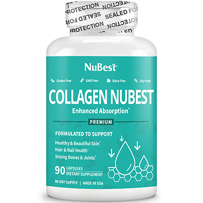 collagen-nubest-review-2