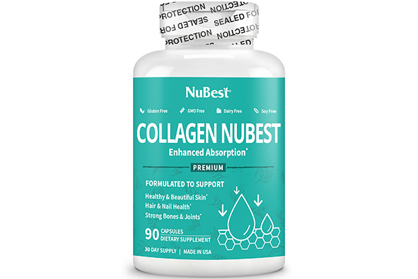 collagen-nubest-review-3