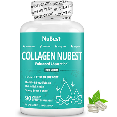 collagen-nubest-review-4
