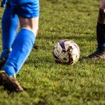 Does Playing Soccer Make You Taller?