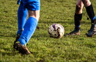 does-playing-football-make-you-tall