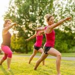 How to Grow Taller at 15?