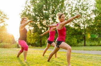 exercise-your-body-to-grow-taller-at-15