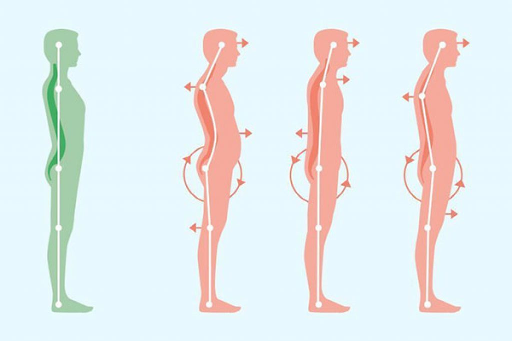 How to Grow Taller at 14 The Role of Stretching in Height Growth