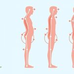 How to Grow Taller at 14: The Role of Stretching in Height Growth