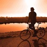 Does Cycling Increase Height? Get The Answer Now