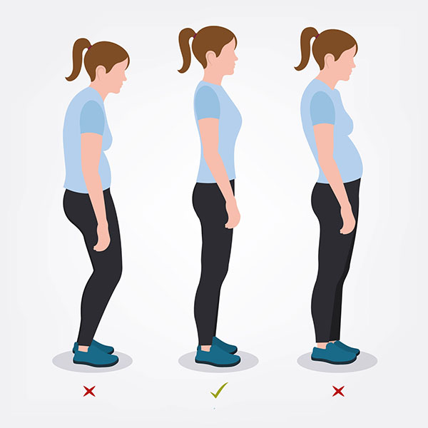 improve-your-posture