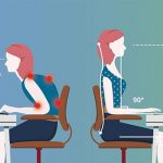 How to Grow Taller at 18?