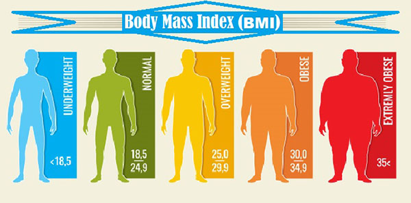 what-is-body-mass-index-bmi