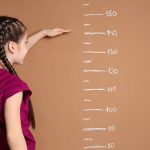 When Do Girls Stop Growing?