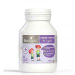 Bio Island Lysine Review: All You Need To Know Before Buying