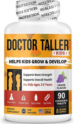 doctor-taller-kid-review