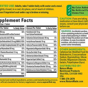 nature-made-multivitamin-complete-2