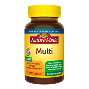 nature-made-multivitamin-complete