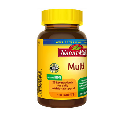 nature-made-multivitamin-complete-review-2