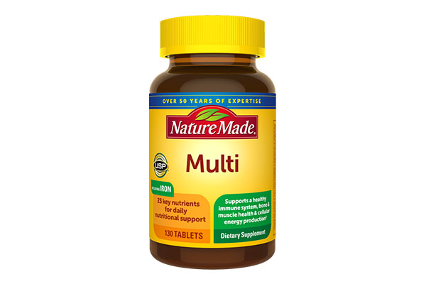 nature-made-multivitamin-complete