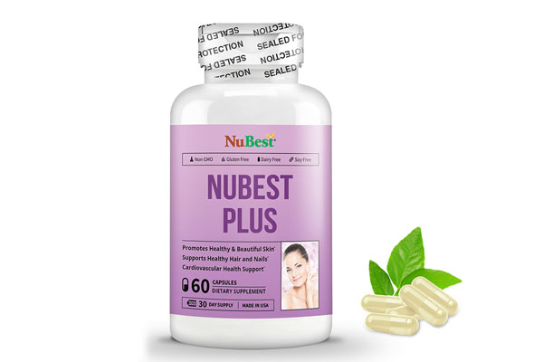 nubest-plus-beauty-protect-formula-powerful