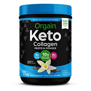 orgain-keto-collagen-protein-powder-review