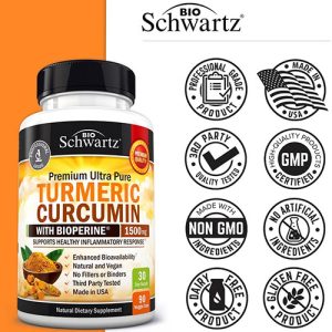 turmeric-curcumin-with-bioperine-3