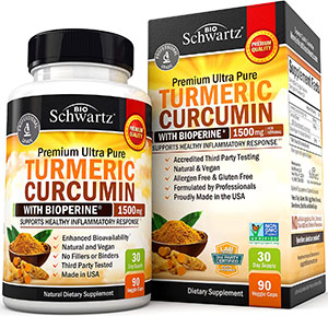 turmeric-curcumin-with-bioperine