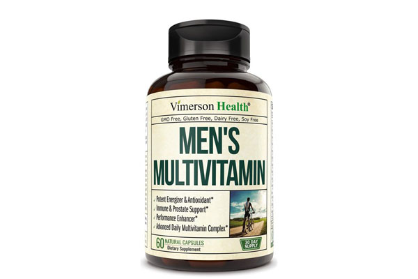 vimerson-health-men’s-multivitamin-review-2