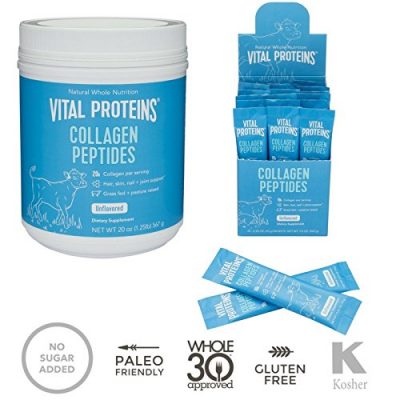 vital-proteins-collagen-peptides-3