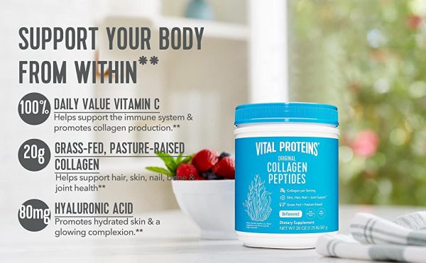 vital-proteins-collagen-peptides-review