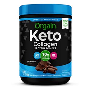 KetoCollagenPowder-supplementchoices