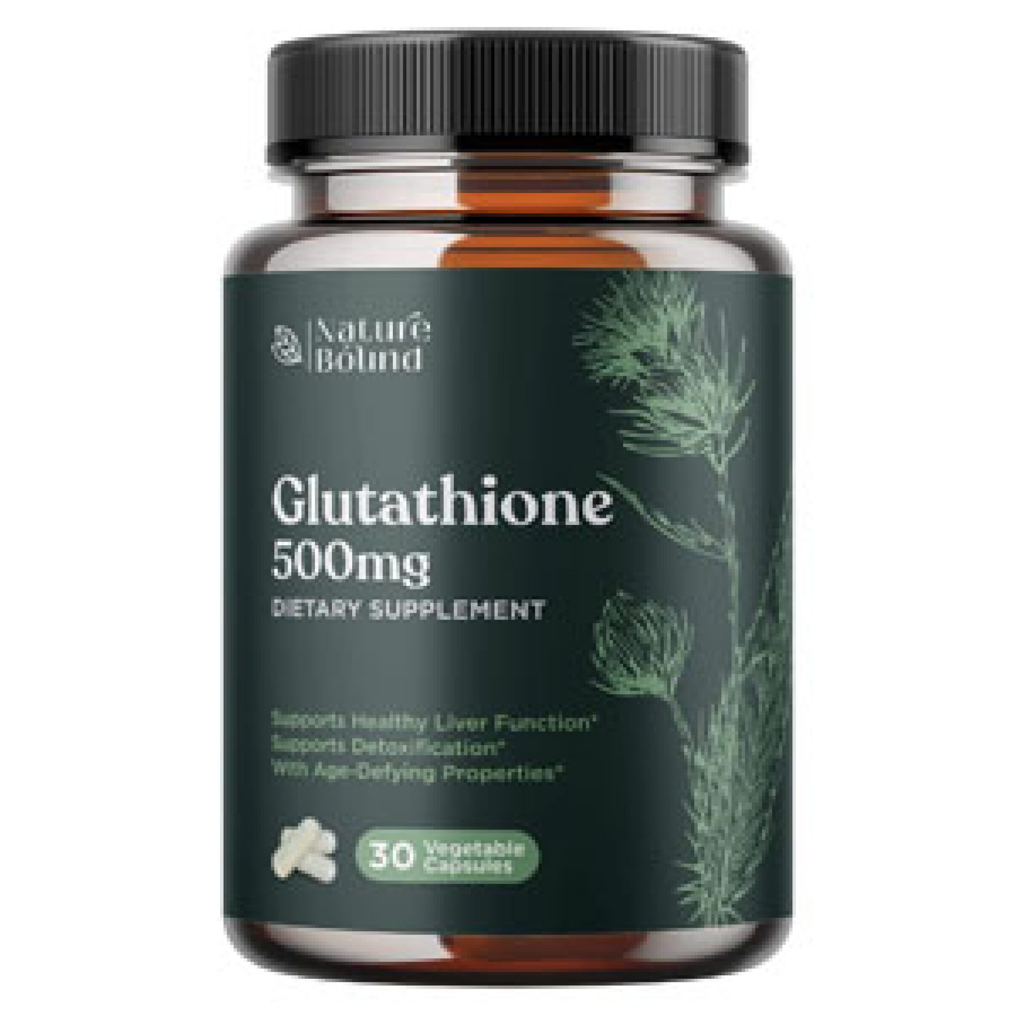 List of The 10 Best Skin Whitening Pills of 2022