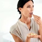 The 10 Best Supplements For Beautiful Skin