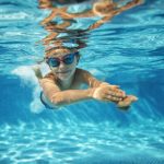 Does Swimming Make You Taller?