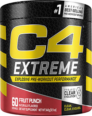 cellucor-c4-extreme-pre-workout-powder