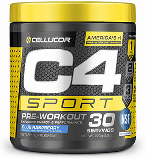 cellucor-c4-sport-pre-workout-powder