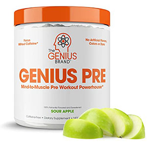 genius-pre-workout-powder