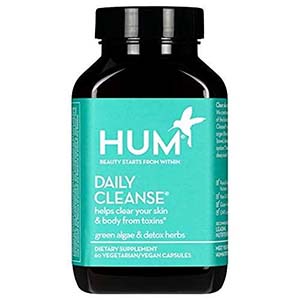 hum-daily-cleanse-skin-supplement