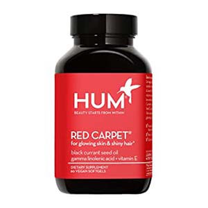 hum-red-carpet